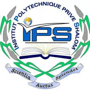 Logo IPS